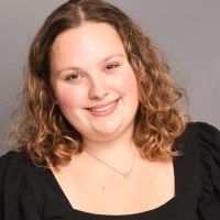 Jillian Sajda