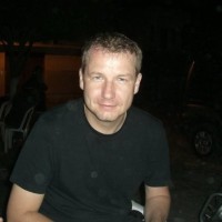Oddbjørn Furvann, Ceo And Executive Mba
