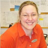 Teresa K.