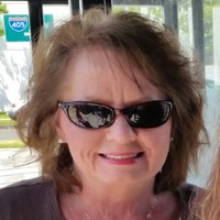 Tammy F