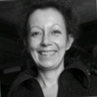 Nathalie Mihoubi