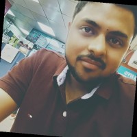 Amit Sharma