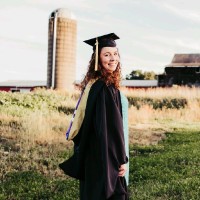 Cynthia Garlick, MAB