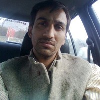 Surender Thakur