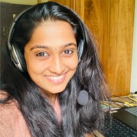 Josmy Antony