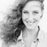 Britta Forsberg
