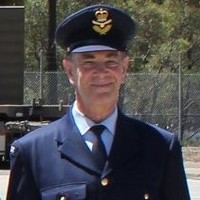 Alan Kroiter