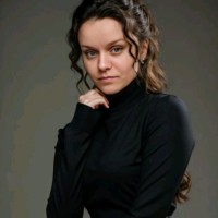 Daniele Lohmann Gheno