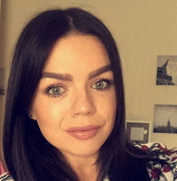 Dara O'Connor