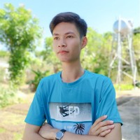 Châu Ngô Thanh Tú