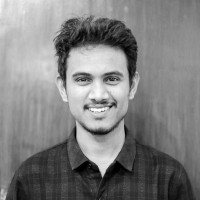 Pawan Panta