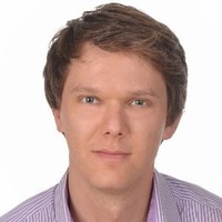 Matjaž Volk
