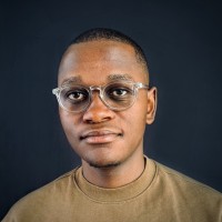 Samkele Mathe