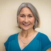 Michelle A. Corum