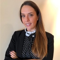 María Eugenia Rodríguez Miranda