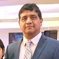 Manoj Pareek
