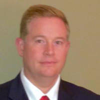 Jason Greeson, Mba