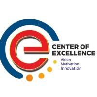 Centre Of Excellence