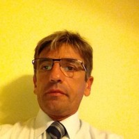 Angelo fiorentini