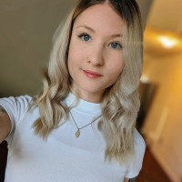 Megan Knight