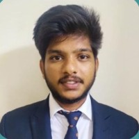 Vivek Vardhan Vedantham