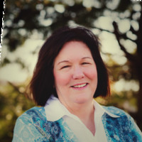Debra Dobzanski