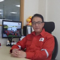 Beng Heng Chan
