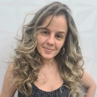 Mariana Silva Do Carmo