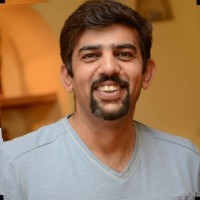 Furqan K, Pmp, Pfmp, Safe 5 Lpm, Devops Practitioner