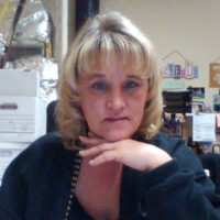 Tracy Hedberg