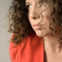 Isabelle Cote