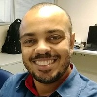 Hudson Willis Rodrigues Benedito