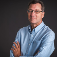 Nilton Bernardo Terron