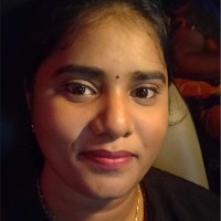 Sona Swetha S