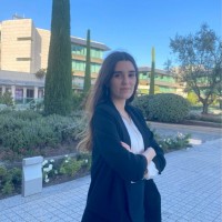 Cristina Higuero Márquez