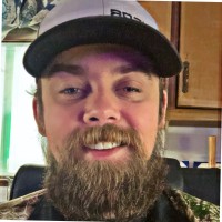 Chase Woods