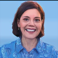 Veronica Scholtz