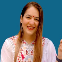 Dr Neha Chawla