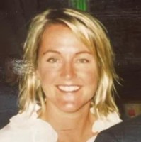 Erika Bates