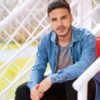 Joao Marcos Bartapele