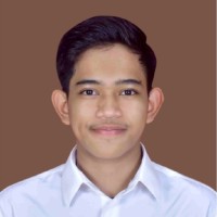 A. Muh. Hafidz Rizaldy