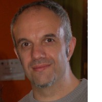 Enrico Tonini