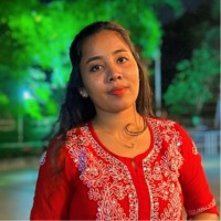 Charlin Fernando R