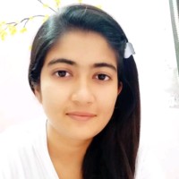 Fariha Ferdous Mishu