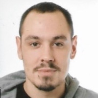 Alejandro Castro Gómez