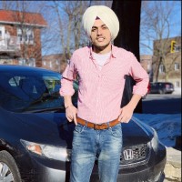 Sarbpreet Deol Null