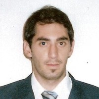 Gastón Lémole