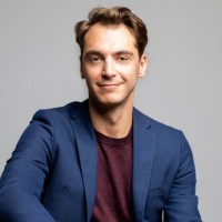 Ivan G.