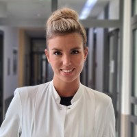 Dr. Med. Katharina Schulz