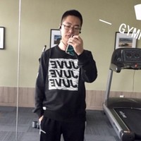 胡朋飞